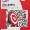 BASICS OF MARKETING | Dr E B Khedkar | Nirali Prakashan