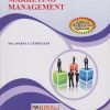 MARKETING MANAGEMENT | Mrs. Aparna A. Tembulkar | Nirali Prakashan