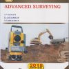 ADVANCED SURVEYING | S.V. Gosavi | Nirali Prakashan