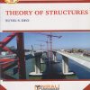 THEORY OF STRUCTURES for G Scheme