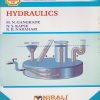 HYDRAULICS