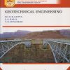 GEOTECHNICAL ENGINEERING