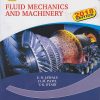 FLUID MECHANICS AND MACHINERY | U.N. Jawale | Nirali Prakashan