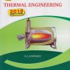 THERMAL ENGINEERIN | S.L. Gavhale | Nirali Prakashan