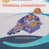THERMAL ENGINEERING for G Scheme