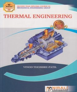 THERMAL ENGINEERING