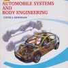 AUTOMOBILE SYSTEMS AND BODY ENGINEERING | Vivek S.Meshram | NIRALI PRAKASHAN