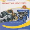 THEORY OF MACHINES