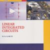 LINEAR INTERGRATED CIRCUITS | M.K.Garud | Nirali Prakashan