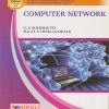 COMPUTER NETWORK