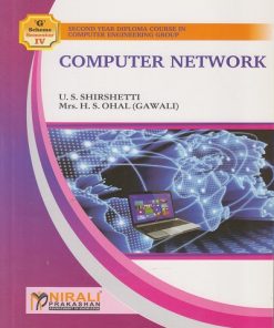 COMPUTER NETWORK