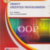 OBJECT ORIENTED PROGRAMMING for G Scheme