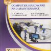 COMPUTER HARDWARE AND MAINTAINANCE