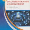 DATA COMMUNICATION AND NETWORKING | U.S.Shirshetti | NIRALI PRAKASHAN