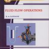 FLUID FLOW OPERATION | K.A.Gavhane | NIRALI PRAKASHAN