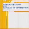 PHYSICAL CHEMISTRY AND MATERIALS OF CONSTRUCTION | K.A.Gavhane | NIRALI PRAKASHAN