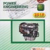 POWER ENGINEERING | Vinod Thombre-Patil | Nirali Prakashan