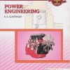 POWER ENGINEERING | S.L. Gavhale | Nirali Prakashan