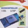 MICROCONTROLLER | P.B. Borole | Nirali Prakashan
