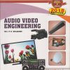 AUDIO VIDEO ENGINEERING | Mrs. P.D. Kulkarni | Nirali Prakashan