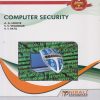 COMPUTER SECURITY | A.A. Ukidve | Nirali Prakashan