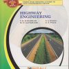 HIGHWAY ENGINEERING | V.K. Sonarkar | Nirali Prakashan