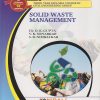 SOLID WASTE MANAGEMENT | Dr. D.K. Gupta | Nirali Prakashan