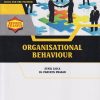 ORGANISATIONAL BEHAVIOUR for MBA Semester 1 | Sunil Lalla | Nirali Prakashan