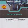 DIGITAL BUSINESS for MBA Semester 1 | Nitin Lamat | Nirali Prakashan