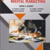 DIGITAL MARKETING for MBA Semester 2 | Nitin C. Kamat | Nirali Prakashan