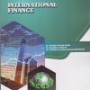 INTERNATIONAL FINANCE for MBA Semester 3 | Dr. Pradip Kumar Sinha | Nirali Prakashan