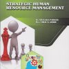 STRATEGIC HUMAN RESOURCE MANAGEMENT for MBA Semester 3 | Dr. Shalaka Parker | Nirali Prakashan