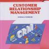CUSTOMER RELATIONSHIP MANAGEMENT for MBA Semester 4 | Vitthal D. Pandhare | Nirali Prakashan