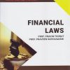 FINANCIAL LAWS for MBA Semester 4 | Prof. Pravin Thorat | Nirali Prakashan