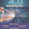 MARKETING 4.0 for MBA Semester 4 | Nitin C Kamat | Nirali Prakashan