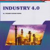 INDUSTRY 4.0 for MBA Semester 4 | Dr. Pradip Kumar Sinha | Nirali Prakashan