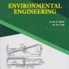 ENVIRONMENTAL ENGINEERING | Dr. M. R. Gidde | Nirali Prakashan