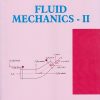 FLUID MECHANICS 2 | Nitin S. Kapse | Nirali Prakashan