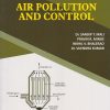 AIR POLLUTION AND CONTROL | Dr. Sandip T. Mali | Nirali Prakashan