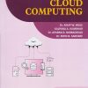 CLOUD COMPUTING | Dr. Anup W. Ingle | Nirali Prakashan