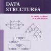 DATA STRUCTURES | Dr. Amol V. Dhumane | Nirali Prakashan