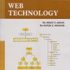WEB TECHNOLOGY | Mr. Abhijit D. Jadhav | Nirali Prakashan