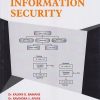 INFORMATION SECURITY | Dr. Kalyan D. Bamane | Nirali Prakashan
