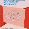 SOFTWARE TESTING AND QUALITY ASSURANCE | Mrs. Manisha P. Navale | Nirali Prakashan
