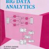 BIG DATA ANALYTICS | Dr. Nitin N. Sakhare | Nirali Prakashan