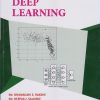 DEEP LEARNING | Mr. Dhananjay S. Rakshe | Nirali Prakashan