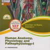 HUMAN ANATOMY, PHYSIOLOGY AND PATHOPHYSIOLOGY 1 for First Year BPharm Semester 1 | Dr. Bheemachari | Nirali Prakashan