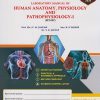 Laboratory Manual of HUMAN ANATOMY, PHYSIOLOGY AND PATHOPHYSIOLOGY 1 for First Year BPharm Semester 1 | Prof. (Dr.) C. M. JANGME | Nirali Prakashan