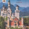 SPRACHLOTSEN 1 (GERMAN) Std. XI / Std. 11 | Maharashtra State Board