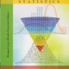 MEDICAL STATISTICS | Dr. Anjali Upadhye | Joshi Publication
